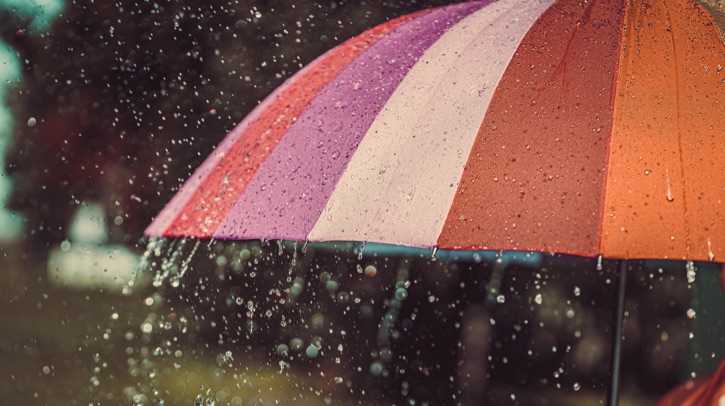 MIT researchers have developed an approach for assessing predictions with a spatial dimension, like forecasting weather or mapping air pollution.