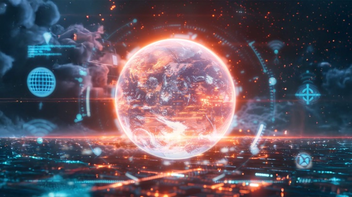 NOAA’s Physical Sciences Laboratory and Global Systems Laboratory and the artificial intelligence (AI) startup Brightband have entered into a two-year cooperative research and development agreement (CRADA) that is intended to optimize a vast NOAA-managed archive of observational weather data for training artificial intelligence (AI)-based weather forecasting applications.