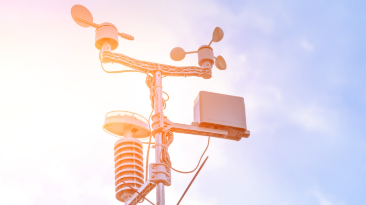 The United Nations Development Programme (UNDP) and the Government of the People’s Republic of China have officially launched the Tailored Intelligence for Actionable Early Warning Systems (TIAEWS) project in Pakistan.