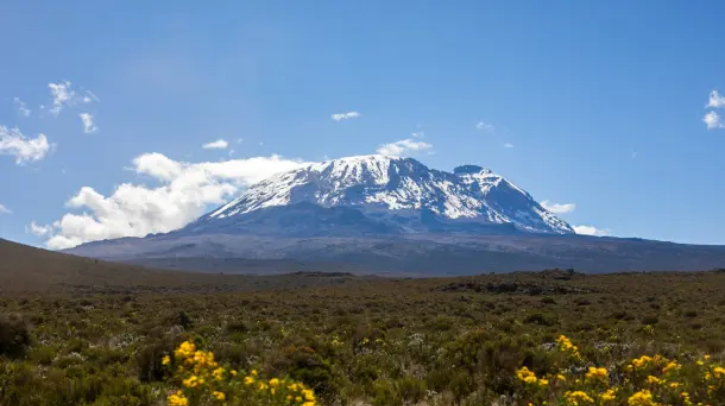 The United Nations Educational, Scientific and Cultural Organization (UNESCO) has launched a US$8m initiative to protect water resources and biodiversity in the Kilimanjaro region.