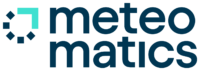Meteomatics AG