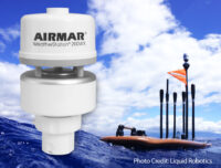 AIRMAR Technology Corporation