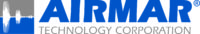 AIRMAR Technology Corporation