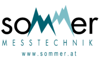 Sommer GmbH