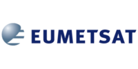 EUMETSAT