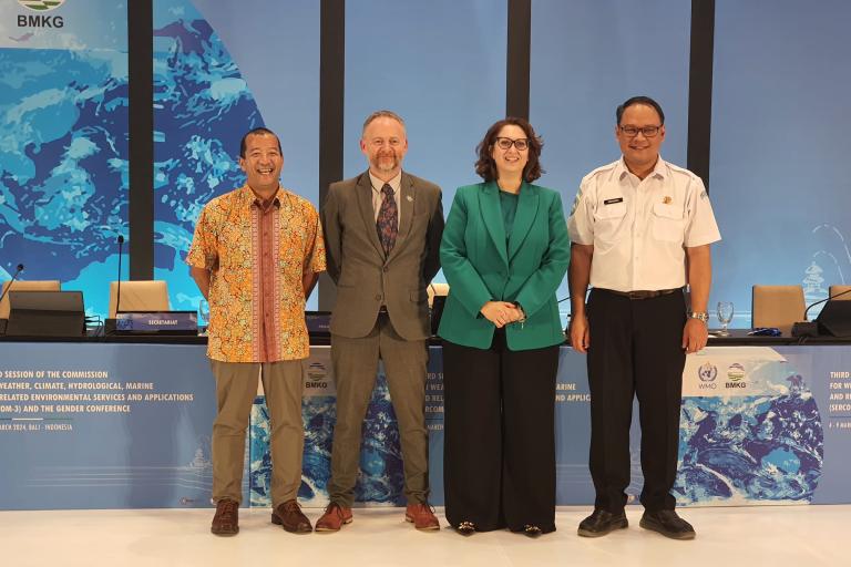 WMO’s-SERCOM-concludes-with-updated-climate-service-measures.