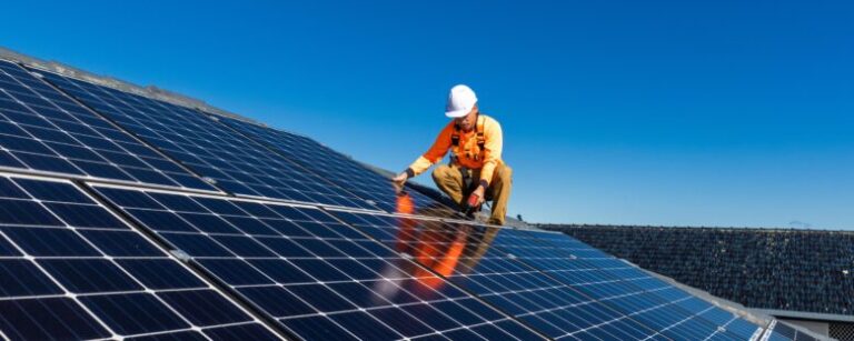 Most US adults affected by extreme weather in past 12 months, Annenberg Public Policy Center finds