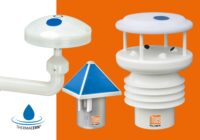 Adolf Thies GmbH & Co. KG