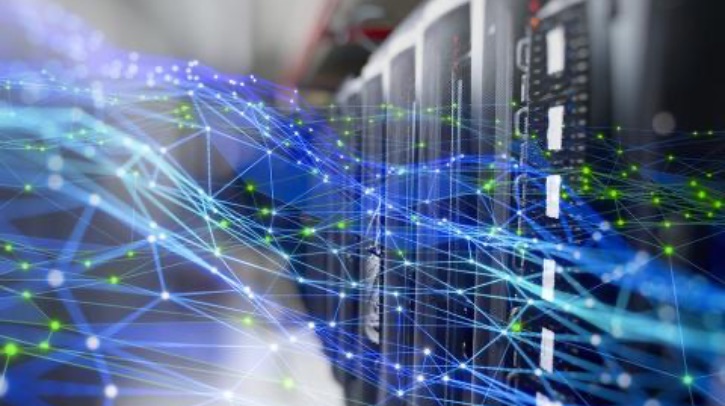 The European Commission (EC) has released new EU rules to make more public datasets available for reuse.