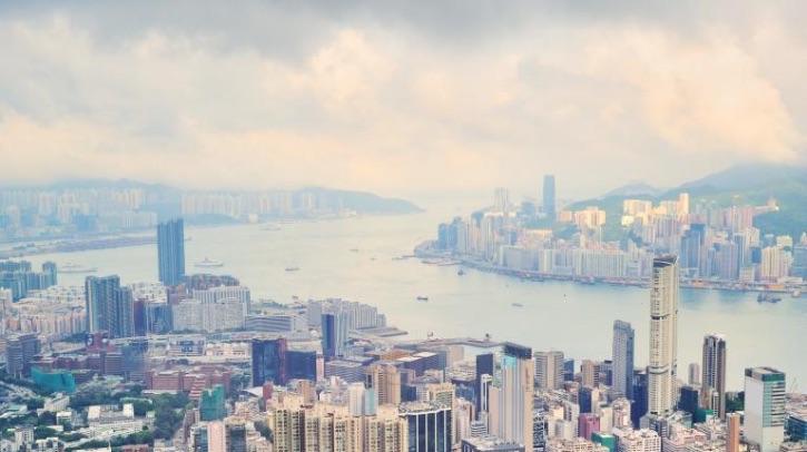 The World Meteorological Organization (WMO) has released a report that points out the potential for low-cost sensor systems to assess levels of air pollution, identify sources and to support air quality strategies to reduce them.