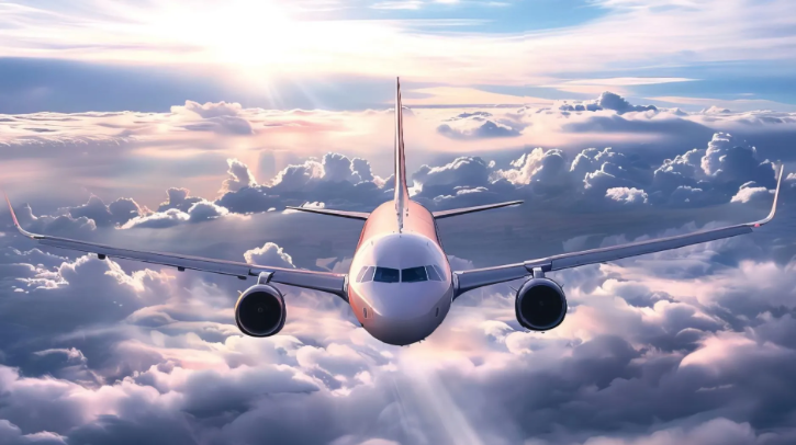 As the increasing incidence of clear-air turbulence due to climate change raises safety concerns in the aviation sector, MTI speaks to researchers from the meteorological field who are exploring ways to better predict this often unexpected hazard.