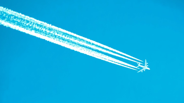 The secretary-general of the International Civil Aviation Organization (ICAO), Juan Carlos Salazar, and the secretary-general of the World Meteorological Organization (WMO), Prof. Celeste Saulo, have signed an update to the agreement that strengthens the collaboration between the two organizations.