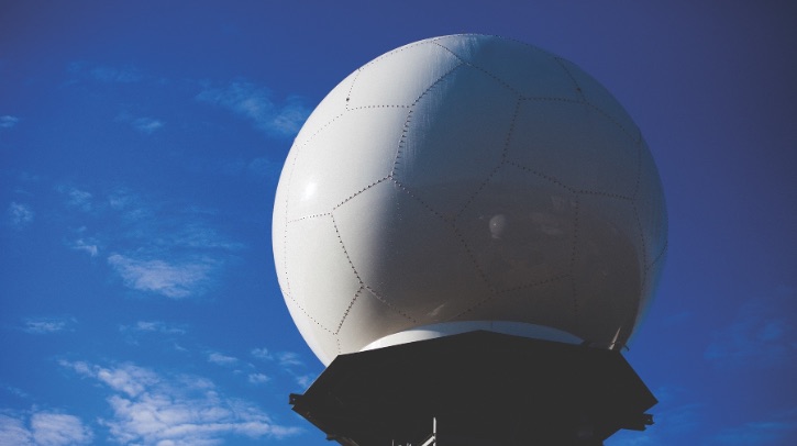 To bolster Indonesia’s early warning system, the country’s Agency for Meteorological, Climatological and Geophysics (BMKG), has contracted Baron Weather to replace an older weather radar in Surabaya, the capital city of East Java. Installation will begin this fall and be completed by the end of 2024.