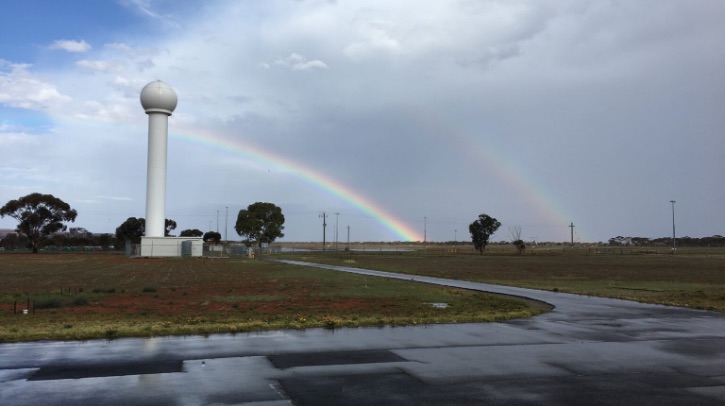 The Australian Bureau of Meteorology (BoM) has completed its 7-year Robust upgrade program, which oversaw the transformation of the bureau’s information and observing technology systems.