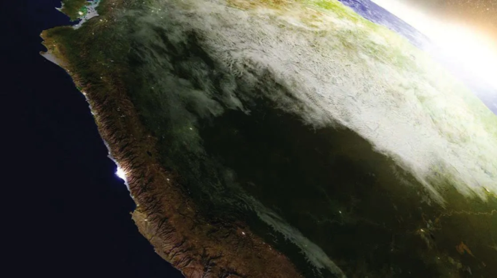 Following the launch of the world’s most advanced weather radar in Oklahoma, Meteorological Technology International looks at how radar technology has improved over the years and finds out what innovations hold immense promise for the future.