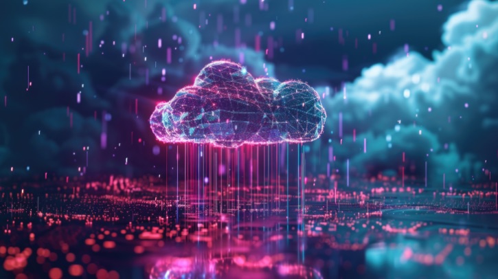 Rob Carver, research scientist at Google, explores the company’s Scalable Ensemble Envelope Diffusion Sampler (SEEDS) model and how powerful generative AI could revolutionize the speed and statistical accuracy of weather forecasts.