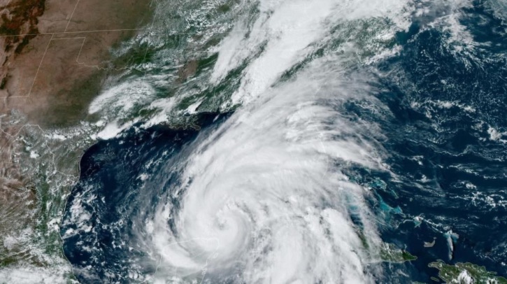 The Department of Commerce and NOAA announced $22.78 million in funding to NOAA labs, programs, cooperative institutes and other partners to advance research on a wide range of water-driven climate impacts.