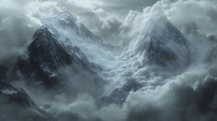 The Federal Office of Meteorology and Climatology (MeteoSwiss) and the national research infrastructure in data science Swiss Data Science Center (SDSC) have signed a framework agreement to further strengthen targeted collaborations on the use of artificial intelligence (AI) in meteorology and climatology.