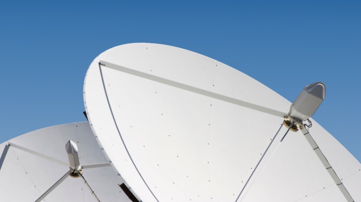 The 14th Asia-Oceania Meteorological Satellite Users' Conference (AOMSUC-14) is being held from December 4-6, 2024, in New Delhi, India.