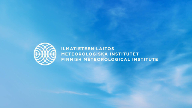 To save €6.1m (US$6.4m) by 2027, the Finnish Meteorological Institute will terminate approximately 16 employment contracts and automate radio marine weather forecasts.