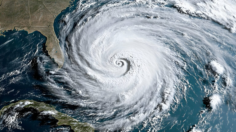 SERCOM approves WMO updates on hazardous events and early warnings.