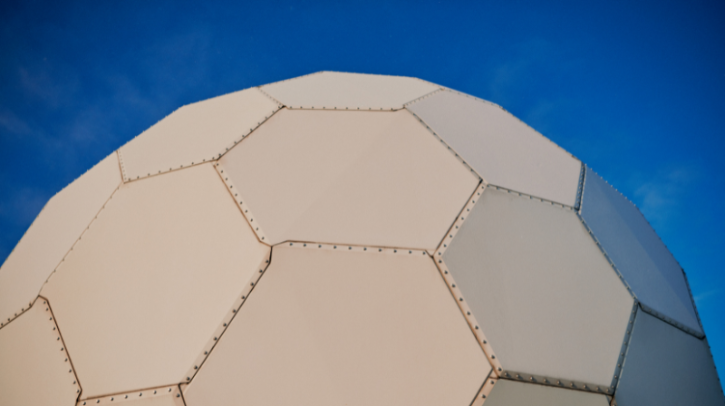 Hellenic National Meteorological Service (HNMS) has selected Vaisala to modernize Greece’s weather monitoring infrastructure.