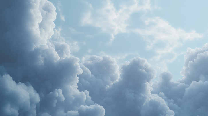 The US National Science Foundation National Center for Atmospheric Research (NSF NCAR) has released a platform, named the Community Research Earth Digital Intelligence Twin (CREDIT), which aims to lower the barriers to using artificial intelligence (AI) in weather research.