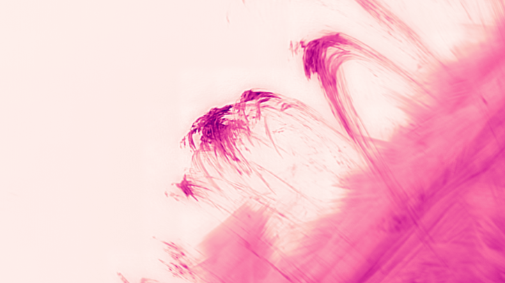 Scientists from the US National Science Foundation (NSF) National Solar Observatory (NSO) and New Jersey Institute of Technology (NJIT) have leveraged ‘coronal adaptive optics’ technology to produce what they state to be the clearest images and videos of fine-structure in the corona to date.