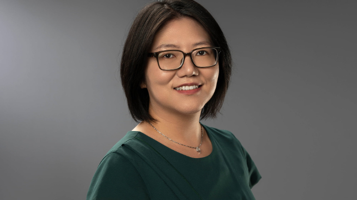 Yunyao Li, assistant professor in University of Texas at Arlington’s Department of Earth and Environmental Sciences, has been chosen by NASA to develop an early warning system to alert communities when wildfire smoke may make the air unsafe to breathe.