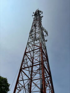 Wildfire smoke and urban pollution are merging to create more toxic air in US cities, Colorado State study finds.