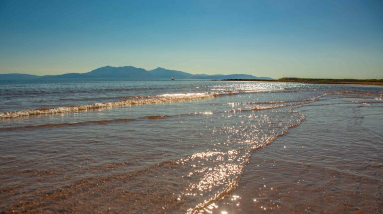 WMO confirms 2025 was one of the three warmest years on record.