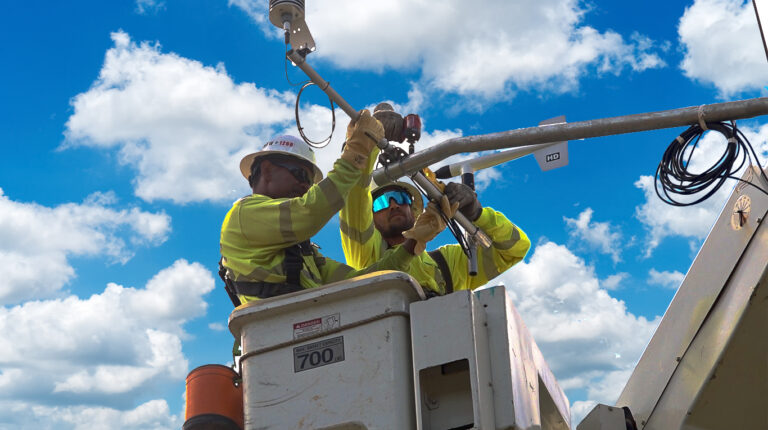 R.M Young Company and Western Weather Group to host join webinar on wildfire forecast intelligence for utilities.