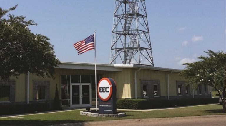 Leonardo to acquire weather radar specialist Enterprise Electronics Corporation.