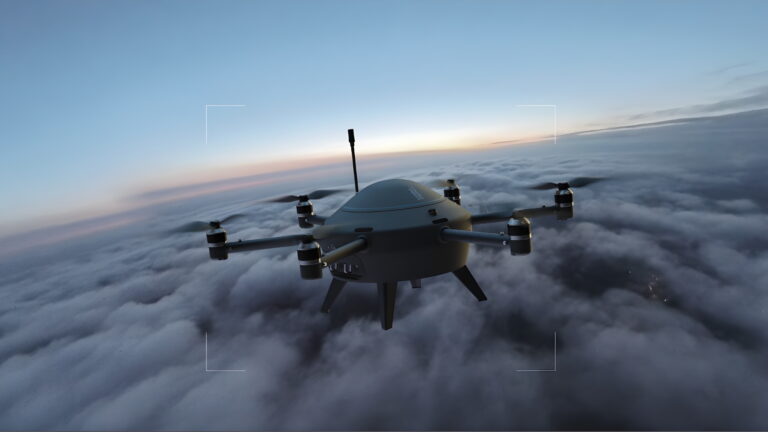 CenterPoint Energy integrates Meteomatics high-resolution weather model.